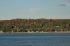 Indian Summer